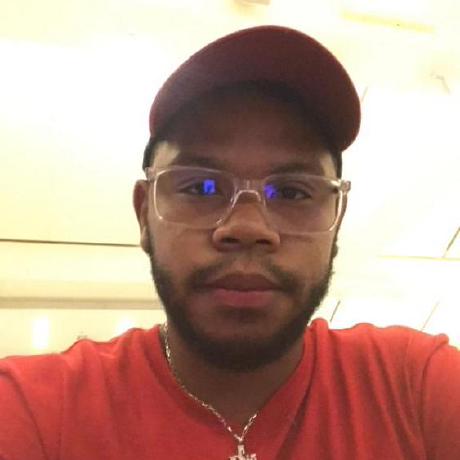 Matt Ft Mathew Flores Taylor Github - Stunning Vintage Design - 4K