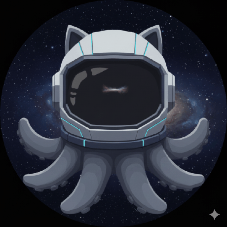 Fwilhe Florian Wilhelm Github - Premium Landscape Image Gallery - Mobile