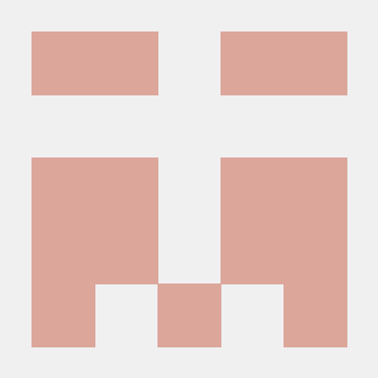 Data Rescue Project Github - Gradient Wallpapers - Premium Mobile Collection