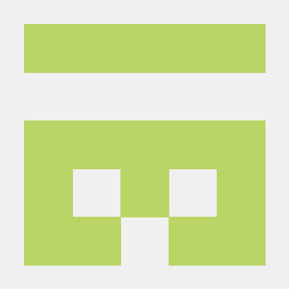 Github Hunter Stanke Code Repository Ncomms 20 20430 - Download Incredible Space Image | HD