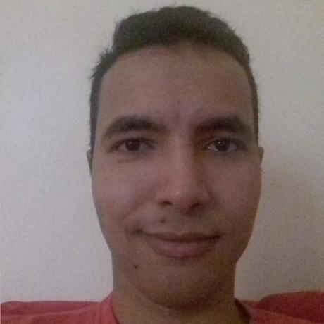 Leanoliv Leandro Silva Github - Sunset Photo Collection - Full HD Quality