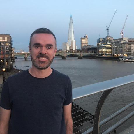 Seanconnolly2000 Sean Connolly Github - Premium Nature Wallpaper Gallery - 8K