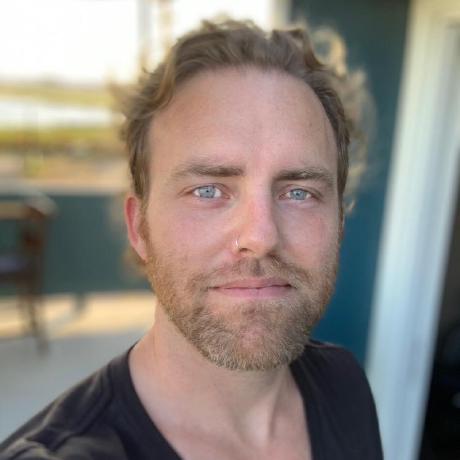 Github Halebeau Donewithit React Native - Classic Full HD Abstract Designs | Free Download