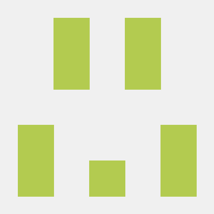 Github Xbenkozx Raz Re - Landscape Pattern Collection - 4K Quality