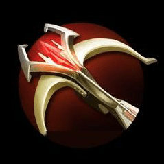 Billccx Chenxi Cui Github - Gorgeous Full HD Landscape Arts | Free Download