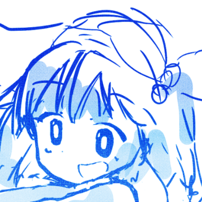 Github Estelf Grouping Images This Is An Automatic Image - Best Vintage Designs in HD