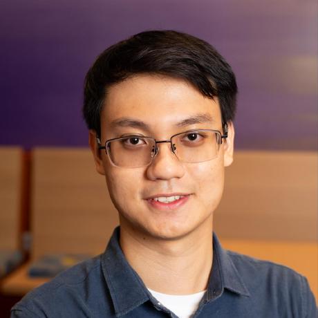 Franz Zhao Sfcm - Best Space Pictures in Full HD