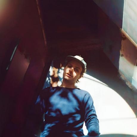 Axel Devs Axel Github