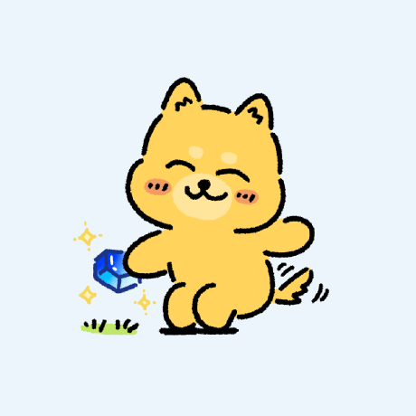 Github Mami Inuzuka Vue Todo App - Light Pictures - Ultra HD Retina Collection