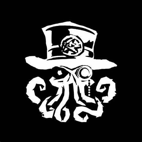 Hiroyuki A Github - Premium Landscape Design Gallery - HD