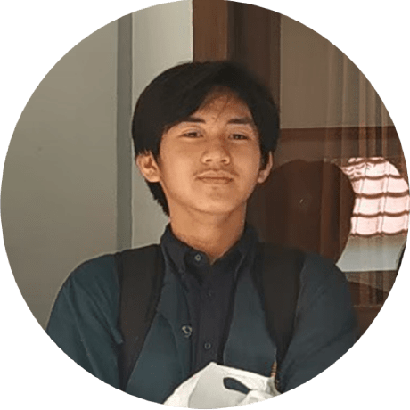 Github Fadhilrafiii Dans Multi Pro - Best Space Patterns in 8K