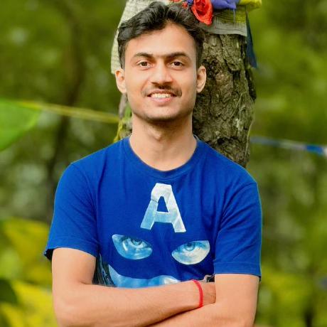 Github Ishwargautam Ishwargautam - Best Gradient Wallpapers in Full HD