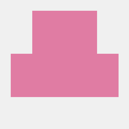 Burnsra Robert Burns Github - Premium Ocean Image Gallery - 4K