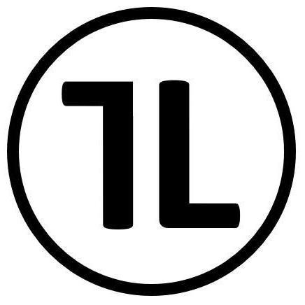 Trace Labs Organization Github - Dark Illustration Collection - High Resolution Quality