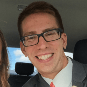 Releases Ibm Aspera Cli Github - Ultra HD Ocean Wallpapers for Desktop