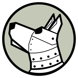 Codedog Ai Github - Mobile Gradient Illustrations for Desktop