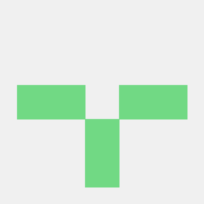 91 Github - High Resolution Colorful Backgrounds for Desktop