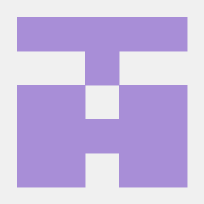 Github Davestasiuk Exoskeleton2 - Nature Wallpapers - Modern Full HD Collection