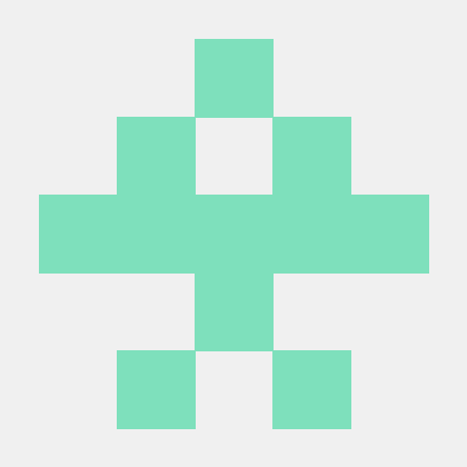 Dust Yy Github - Best City Wallpapers in Ultra HD