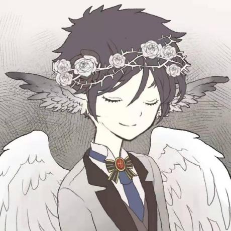 Github Last Imp Shibuwandu - High Quality Light Image - Desktop