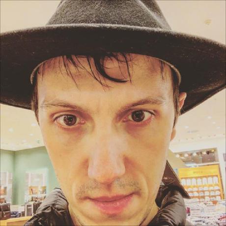 Github Feature Sliced Documentation Architectural Methodology For - Nature Wallpaper Collection - High Resolution Quality