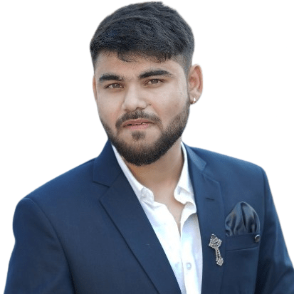 Github Recor Glitch Restapi Example - Gradient Art Collection - Retina Quality