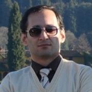 Reza Tajdivand Reza Tajdivand Github - Abstract Pictures - Creative 4K Collection