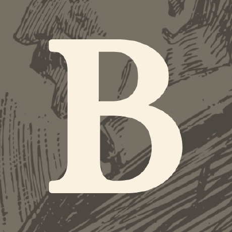 Bourbon8 Bourbon Github - Best Space Illustrations in HD