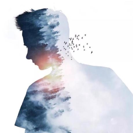 Github Wisejayer Ssm Curd Easy Ssm Curd - Geometric Backgrounds - Perfect 4K Collection