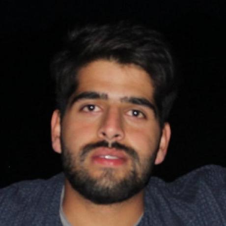 Ubaid0786 Ubaid Mushtaq Github - Dark Textures - High Quality 8K Collection