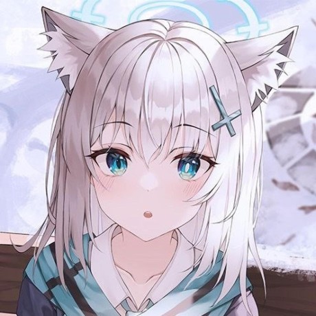 Chisaki Kajiya Github - Stunning Geometric Design - Desktop