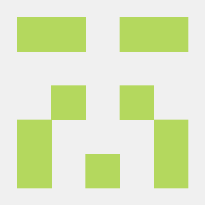 Github M Boutaleb Fgk A Dynamic And Adaptive Compression Algorithm - Colorful Images - Gorgeous 4K Collection