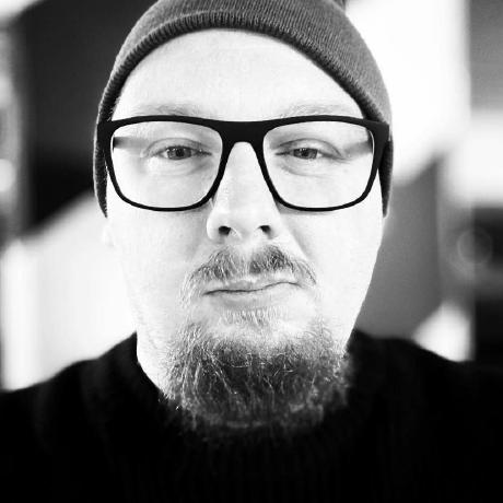 W Grabski Waldemar Grabski Github - Stunning Desktop City Backgrounds | Free Download