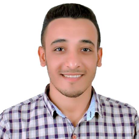 Github Wessam Wessam Github - Classic City Art - Full HD