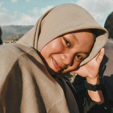 Mmmutia Mutia Budi Utami Github - Light Pattern Collection - Retina Quality