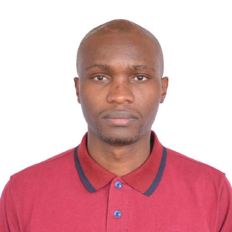 Buyekeobare Buyeke Obare Github - Ultra HD Desktop Dark Backgrounds | Free Download