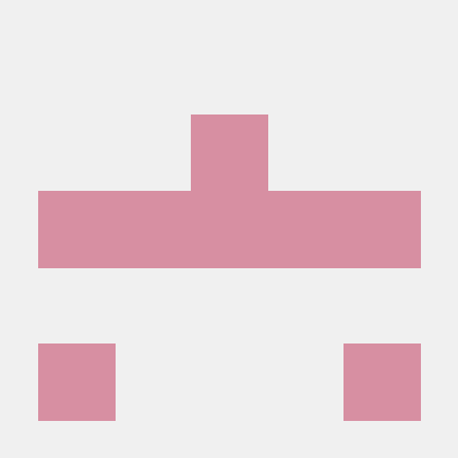 Setting Up A Sync Server Issue 173 Gta Chaos Mod Trilogy Asi Script Github - Mobile Landscape Patterns for Desktop