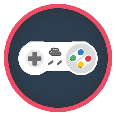 Cloudrisen Github - Best Gradient Photos in Desktop