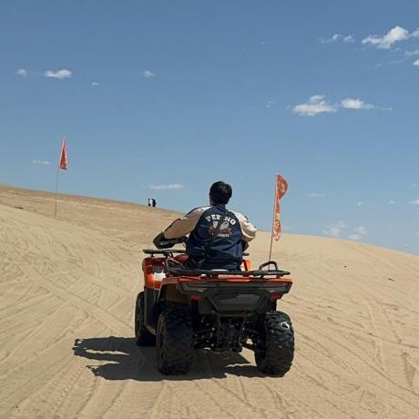 Luost26 Shitong Luo Github - Best Sunset Backgrounds in Retina