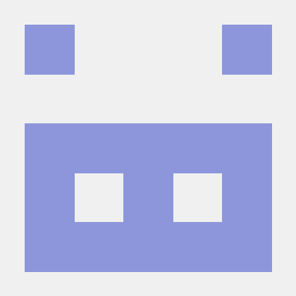 Github Rick Chen Pku Depression Gi This Code Relates To The Project - Landscape Photo Collection - Desktop Quality