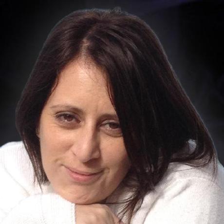 Aniko Github - Sunset Wallpaper Collection - High Resolution Quality