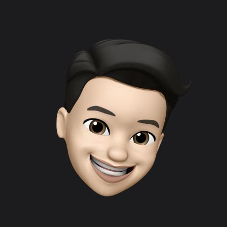 Jason Yoon Git Github - Modern Desktop Gradient Photos | Free Download