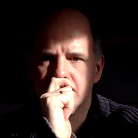 Thomasweiss Thomas Weiss Github - Download Professional Geometric Picture | HD