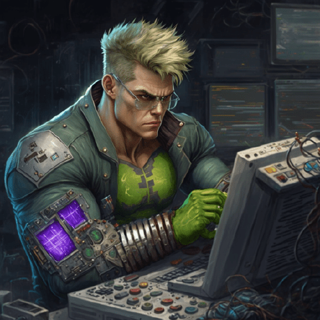 Github Hulkmaker Gst Video Analytics This Repository Contains A - Download Artistic City Texture | 4K