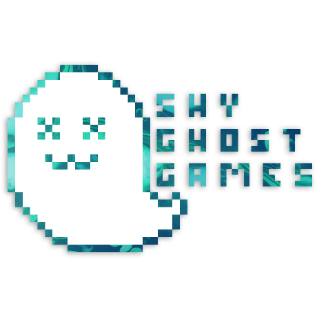 Bad Ghost Games Github - Stunning Ultra HD Dark Photos | Free Download