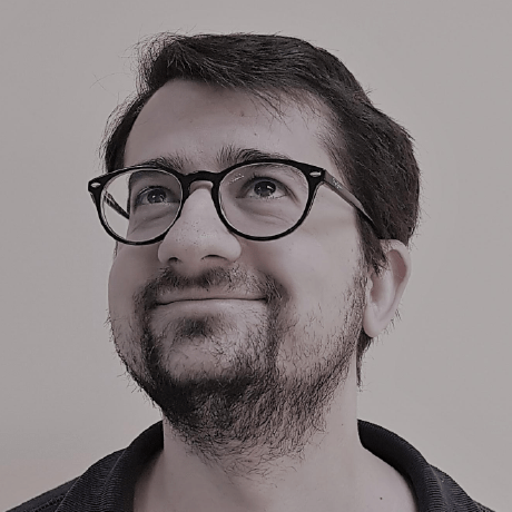 Janrebgasco Janreb Gasco Github - Download Incredible Sunset Photo | Mobile