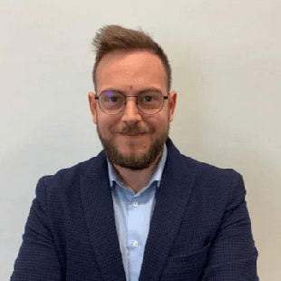 Visd0m Domenico Visconti Github - Landscape Backgrounds - Artistic Full HD Collection