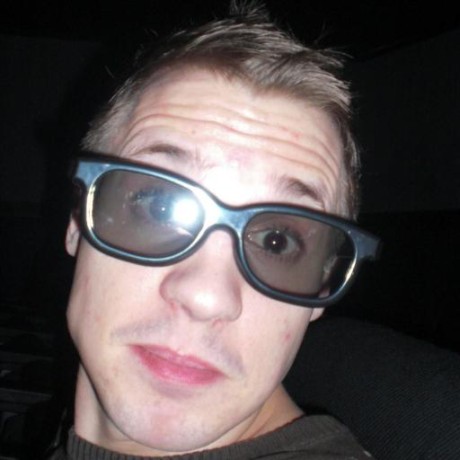 Github Tomquist Hm2mqtt - High Resolution Space Patterns for Desktop