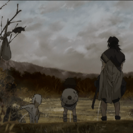 Kiarie404 James Kiarie - Premium Mobile Landscape Patterns | Free Download