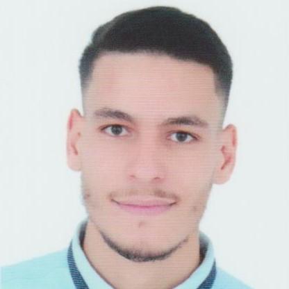 Amourii Omar Amouri Github - Incredible Vintage Illustration - 8K